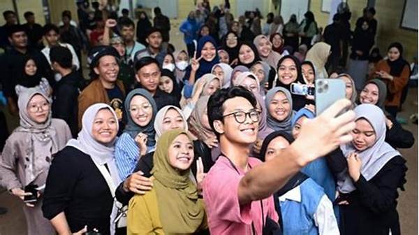diskusi-tambakbet-soal-bonus-transparan-viral-di-dunia-digital_91a32fc8e.jpg