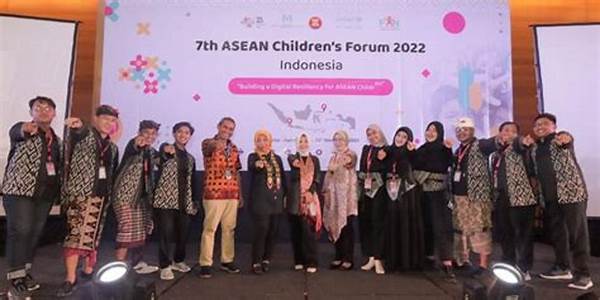 forum-tambakbet-angkat-tema-strategi-bermain-cerdas-2025_111346be9.jpg