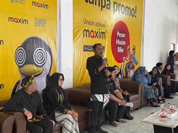 forum-tambakbet-luncurkan-program-edukasi-pemain-baru_7f963599d.jpg