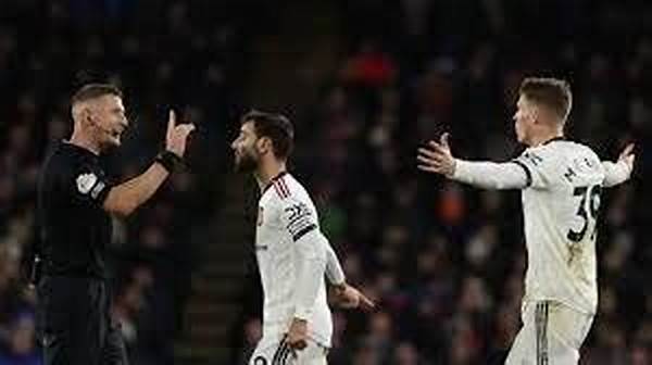 komunitas-tambakbet-ramai-perdebatan-tentang-fair-play-kasino_7ff225eab.jpg