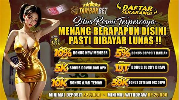 program-tambakbet-vip-club-resmi-diperbarui-tahun-2025_86858fda7.jpg