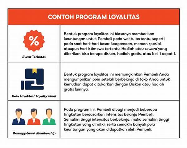 tambakbet-bahas-fitur-premium-di-program-loyalitas-kasino-dunia_23bb60d23.jpg