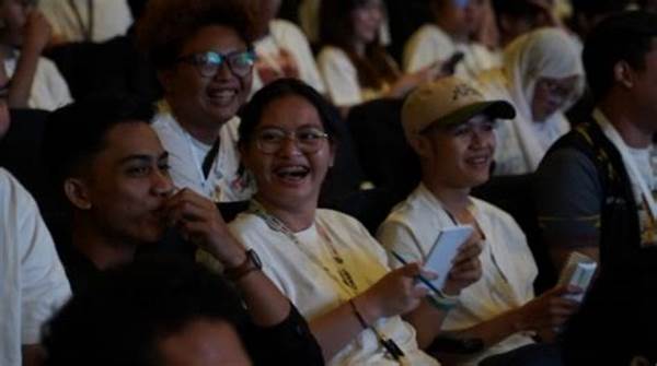 tambakbet-laporkan-kolaborasi-kasino-dunia-dan-esport-global_e14835f0a.jpg