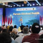 tambakbet-ulas-forum-edukasi-dengan-pembicara-profesional_2981511d4.jpg