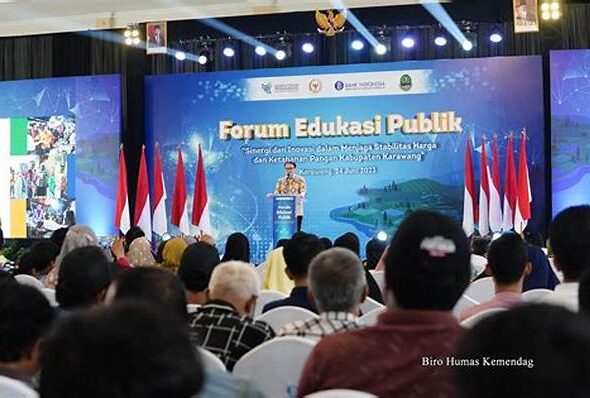 tambakbet-ulas-forum-edukasi-dengan-pembicara-profesional_2981511d4.jpg