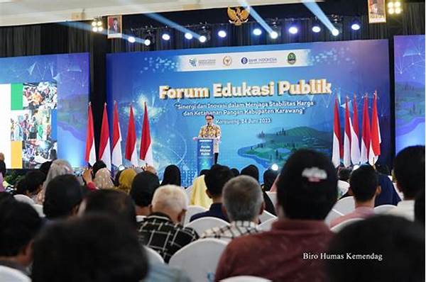 tambakbet-ulas-forum-edukasi-dengan-pembicara-profesional_2981511d4.jpg