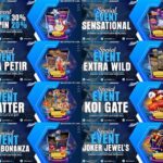tambakbet-ungkap-topik-forum-terpopuler-di-kalangan-gamer-kasino_f9aa5b9fd.jpg