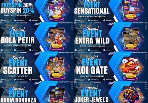 tambakbet-ungkap-topik-forum-terpopuler-di-kalangan-gamer-kasino_f9aa5b9fd.jpg