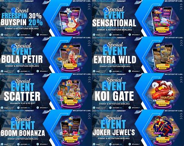 tambakbet-ungkap-topik-forum-terpopuler-di-kalangan-gamer-kasino_f9aa5b9fd.jpg