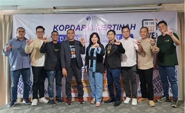 vip-club-tambakbet-berkolaborasi-dengan-komunitas-internasional_d5209e76c.jpg