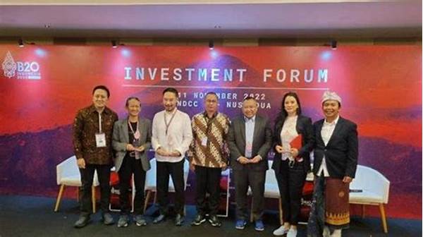 forum-tambakbet-bahas-inovasi-blockchain-dalam-dunia-kasino_c1549c136.jpg