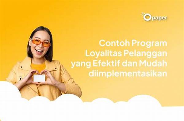tambakbet-ulas-program-loyalitas-vip-berbasis-smart-contract_c9c00450c.jpg