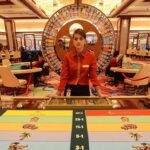 Masa Depan Kasino Hybrid